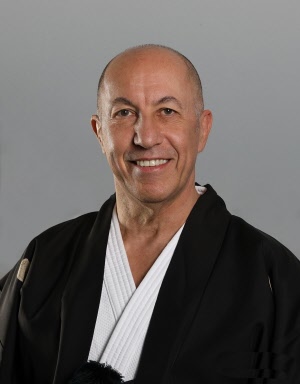 christophe-aikikai