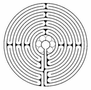 labyrinthelogo