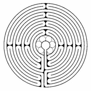labyrinthelogo