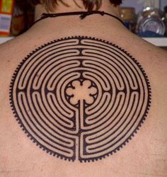 logopeau