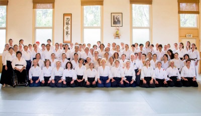 femmes aikido2